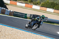 estoril;event-digital-images;motorbikes;no-limits;peter-wileman-photography;portugal;trackday;trackday-digital-images